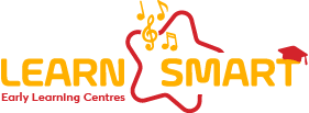 learn-smart-logo